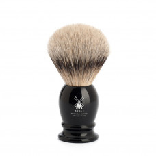 Помазок для гоління MUEHLE 091 K 256 CLASSIC