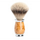 Помазок для бритья MUEHLE 091 H 55 PURIST