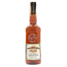 Шампунь, гель для душу і кондиціонер 3-в-1 Noble Oud 18.21 Man Made, 946 мл