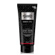 Крем для бритья Wilkinson Sword Barber's Style Shave Cream, 177 мл