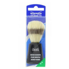 Помазок для гоління Wilkinson Sword Synthetic