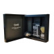 Набор для бритья Wilkinson Sword The Authentic Collection