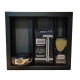Набор для бритья Wilkinson Sword The Authentic Collection