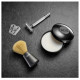Набор для бритья Wilkinson Sword The Authentic Collection