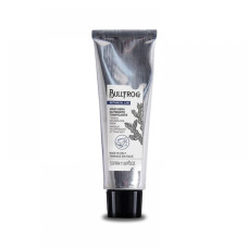 Маска для обличчя тонізуюча Bullfrog Toning Nourishing Mask 50 мл