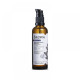 Сыворотка для волос Bullfrog Smoothing Hydrating Serum 75 мл