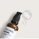 Сыворотка для волос Bullfrog Smoothing Hydrating Serum 75 мл
