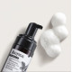 Пена для вьющихся волос Bullfrog Curl Control Foam 100 мл
