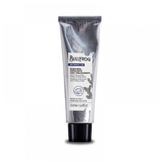 Маска для обличчя очищувальна Bullfrog Anti-Pollution Exfoliating Mask 50 мл