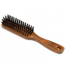 Щітка для бороди The Bluebeards Revenge Beard Brush