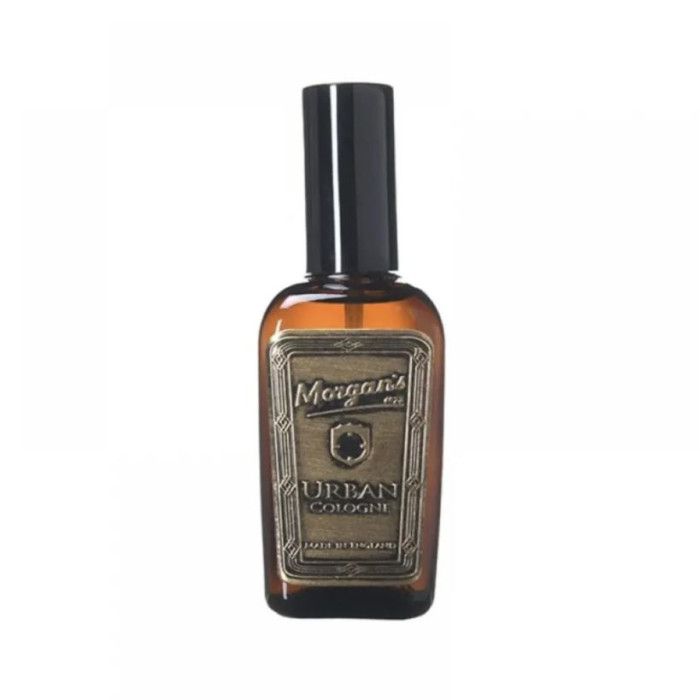 Одеколон Morgan's Urban Cologne 90 мл
