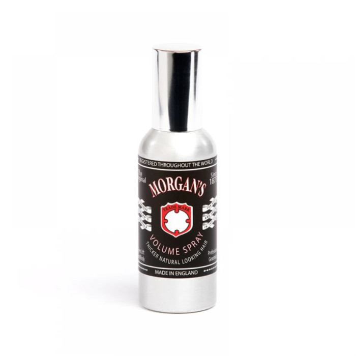 Спрей для увеличения объема волос Morgan's Volume Spray 100 мл