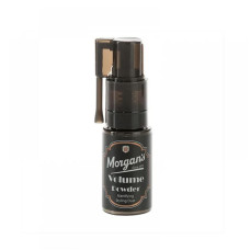 Пудра для стилізації волосся Morgan's Volume Powder 5 г