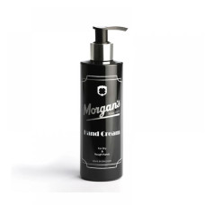 Крем для рук Morgan’s Hand Cream 250 мл