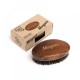 Щетка для бороды Morgan`s Large Beard Brush