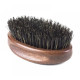 Щетка для бороды Morgan`s Large Beard Brush