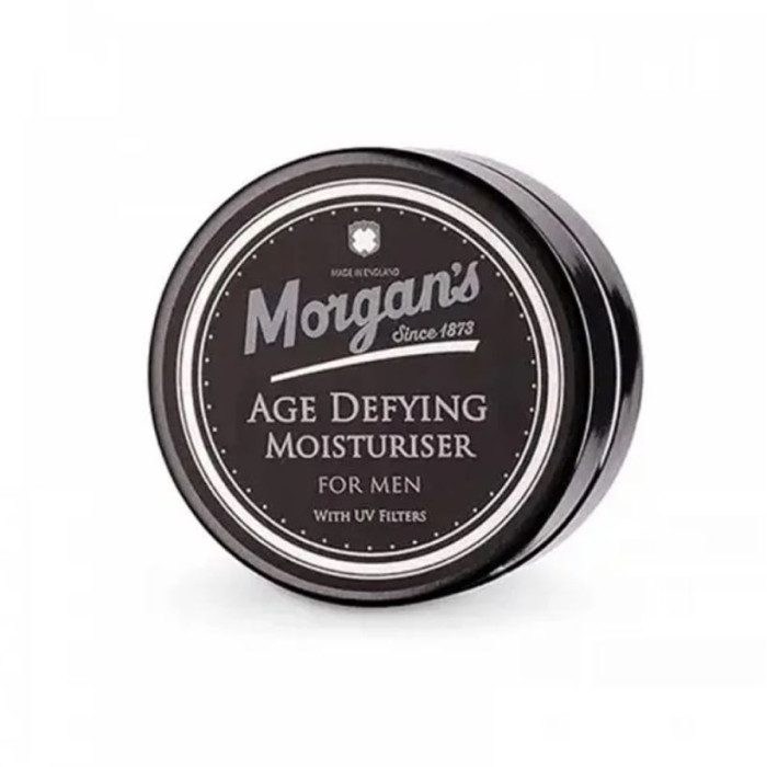 Противовозрастной увлажняющий крем Morgan's Age Defying Moisturiser 45 мл