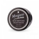 Противовозрастной увлажняющий крем Morgan's Age Defying Moisturiser 45 мл