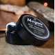 Противовозрастной увлажняющий крем Morgan's Age Defying Moisturiser 45 мл