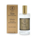Лосьон после бритья Taylor of Old Bond Street Oud Aftershave Lotion 50 мл