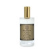 Лосьон после бритья Taylor of Old Bond Street Oud Aftershave Lotion 50 мл