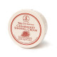 Крем для бритья Taylor of Old Bond Street Cedarwood, 150 грамм