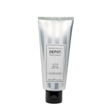 Гель для укладання волосся Depot 313 Medium hold gel, 200 мл