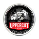 Глина для укладання волосся Uppercut Deluxe Matt Clay 70 грам