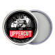 Глина для укладання волосся Uppercut Deluxe Matt Clay 70 грам