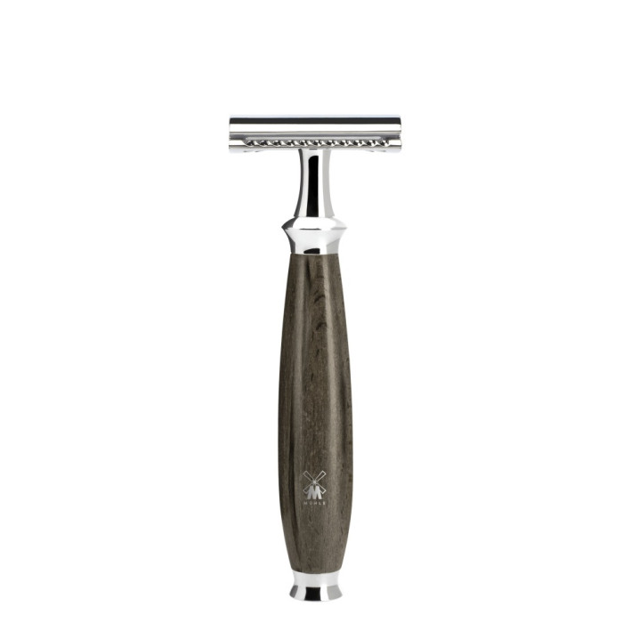 Станок для бритья Т-образный MUEHLE R 52 SR PURIST