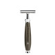 Станок для бритья Т-образный MUEHLE R 52 SR PURIST