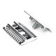 Станок для бритья Т-образный MUEHLE R 52 SR PURIST