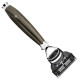 Станок для бритья Muehle R 52 F PURIST