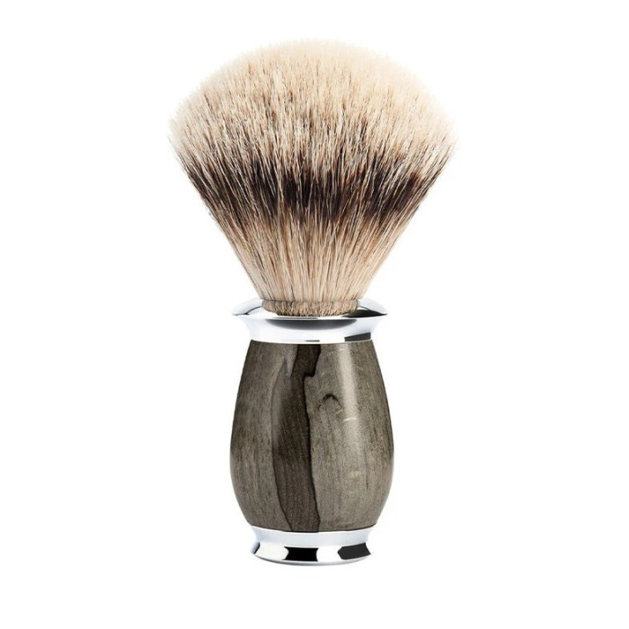 Помазок для бритья MUEHLE 091 H 52 PURIST