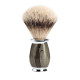 Помазок для бритья MUEHLE 091 H 52 PURIST