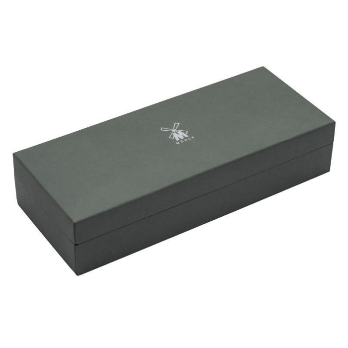 Помазок для бритья MUEHLE 091 H 52 PURIST