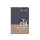 Мыло для тела MUEHLE ESSENTIALS Body Soap Bar ES BS, 100 грамм