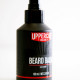 Бальзам для бороды Uppercut Deluxe Beard Balm 100 мл
