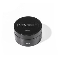 Паста для стилізації Menspire Paste, 100 мл