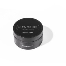 Паста для стилізації Menspire Rough Stuff, 100 мл