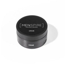 Крем для стилізації Menspire Creme, 100 мл