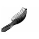 Изогнутая щетка для волос Menspire Curve vent brush