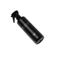 Сольовий спрей для стилізації Menspire Salt Hair Styling Spray 250 мл