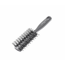 Щітка для волосся Menspire Vent Brush