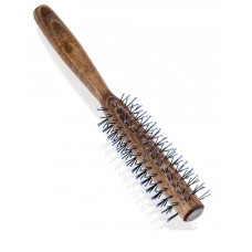 Гребінець для волосся The Bluebeards Revenge Quiff Roller