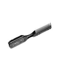 Щітка-гребінець для волосся Menspire Bromb brush