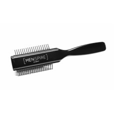 Щітка браш вузька Menspire Vess Brush