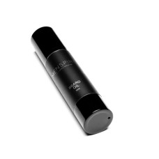 Олія для бороди Menspire Beard Oil 50 мл