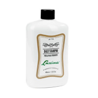 Щоденний чоловічий шампунь Luxina DAILY SHAMPOO 400ml