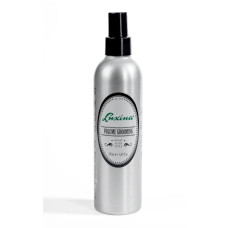 Тонік для волосся Luxina VOLUME GROOMING 250 мл